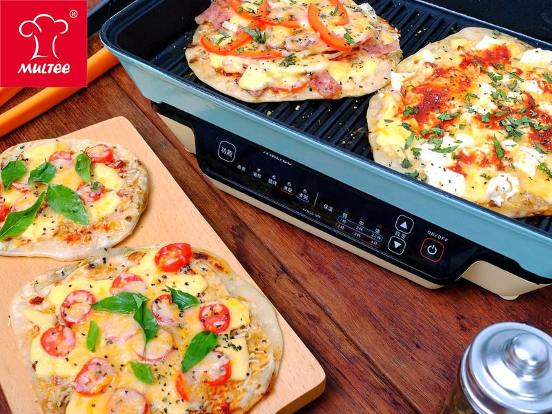 ��Ƭ�����������������