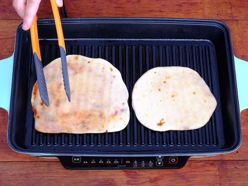 ��Ƭ�����������������