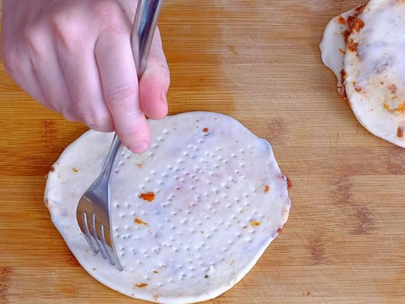 ��Ƭ�����������������