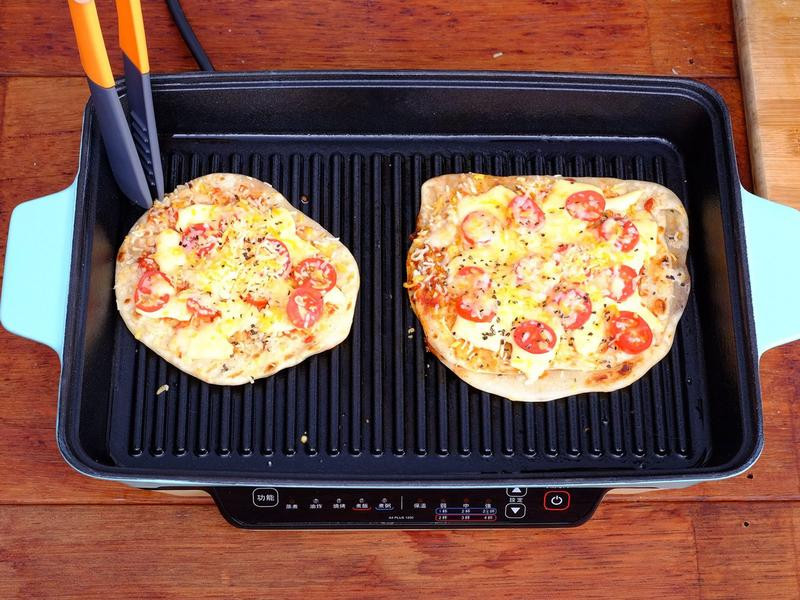 ��Ƭ�����������������