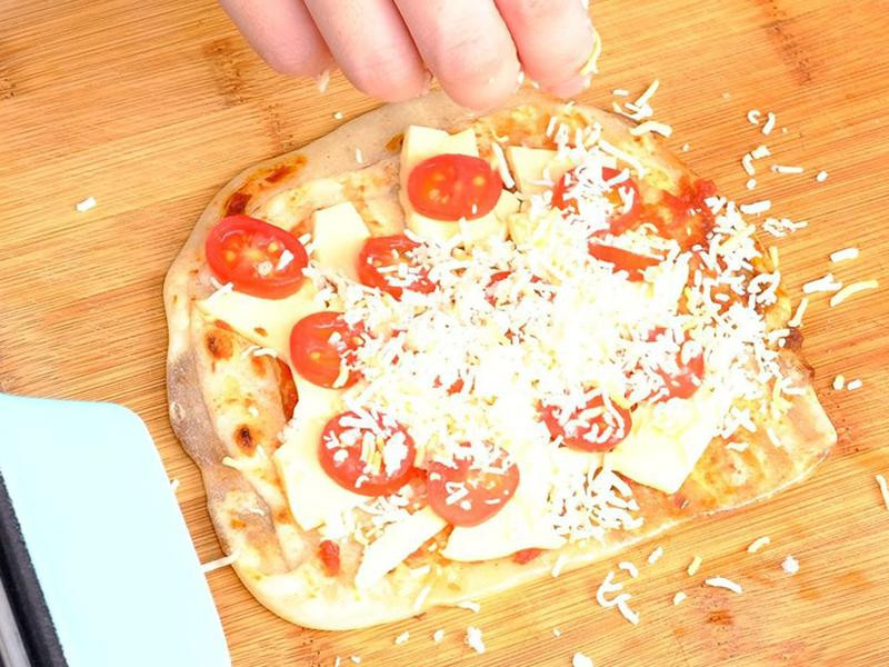 ��Ƭ�����������������