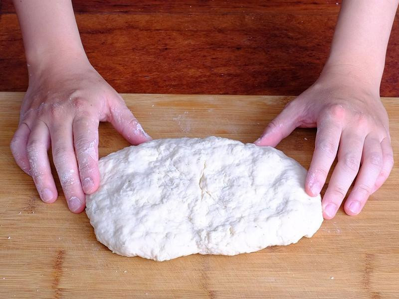 ��Ƭ�����������������