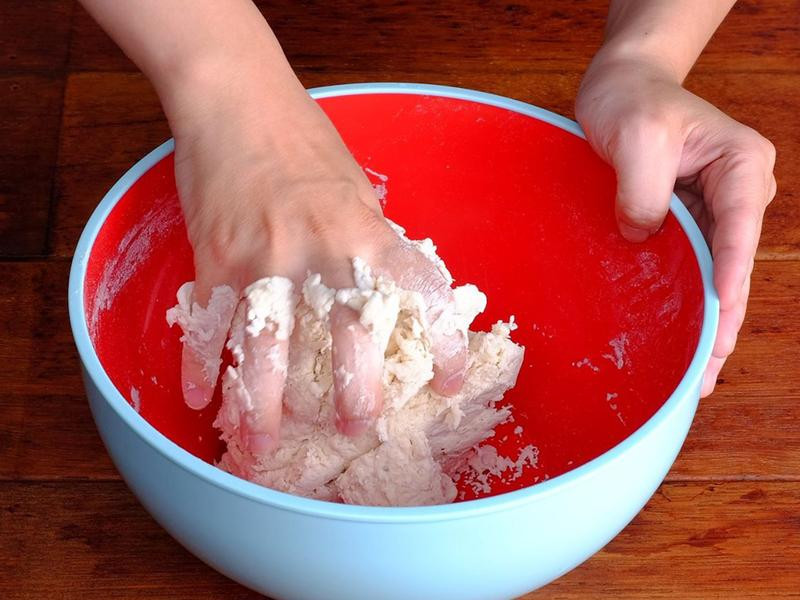 ��Ƭ�����������������