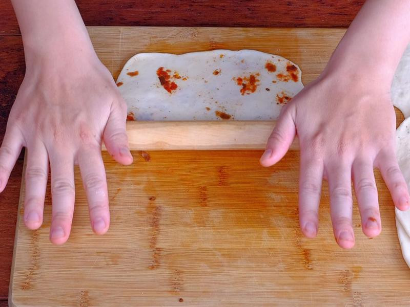 ��Ƭ�����������������