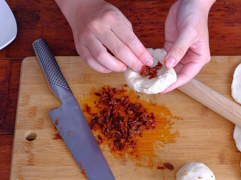 ��Ƭ�����������������