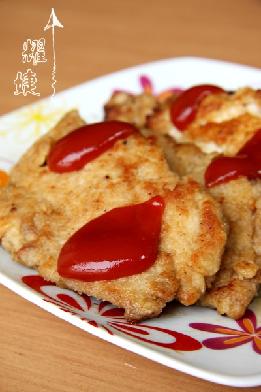 Õ¨¼¦ÅŵÄ×ö·¨