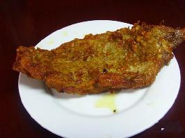 ��ը�����ŵ�����