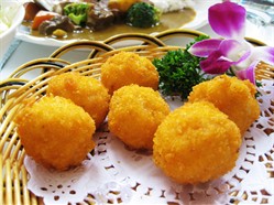 ը��֦�������