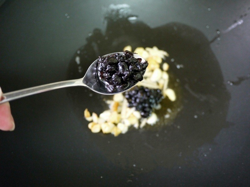 �����������������