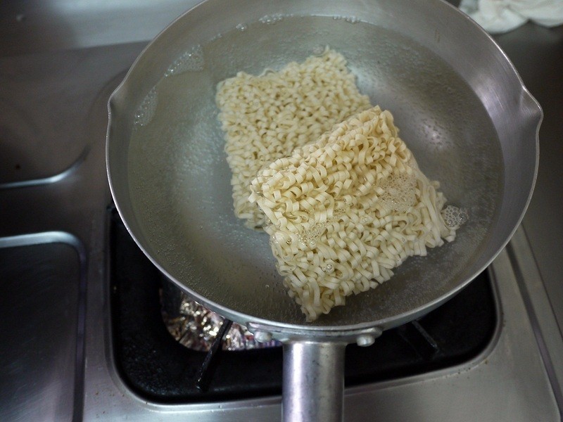 �����������������