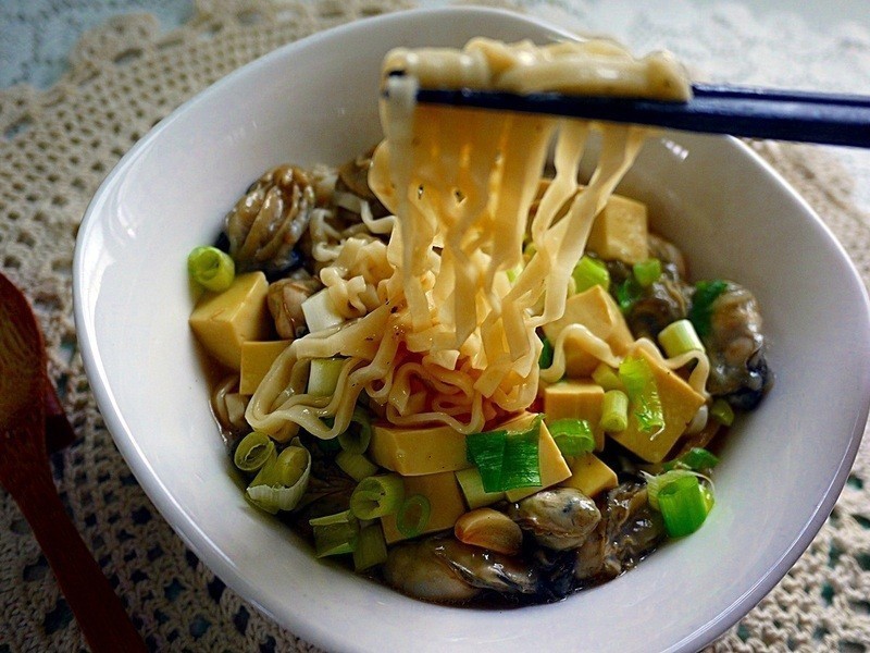 �����������������