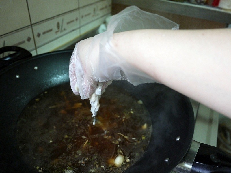 �����������������