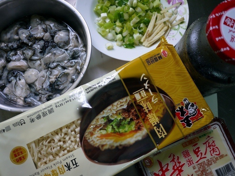 �����������������