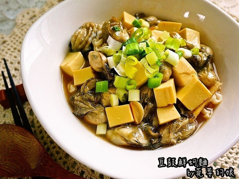 �����������������