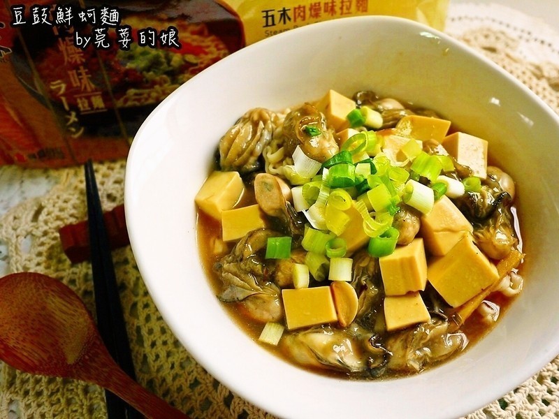 �����������������