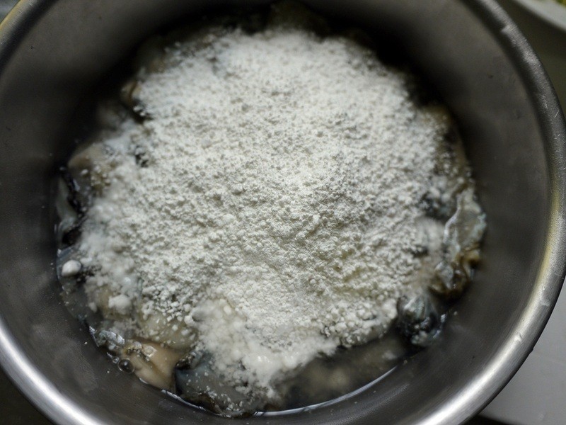 �����������������