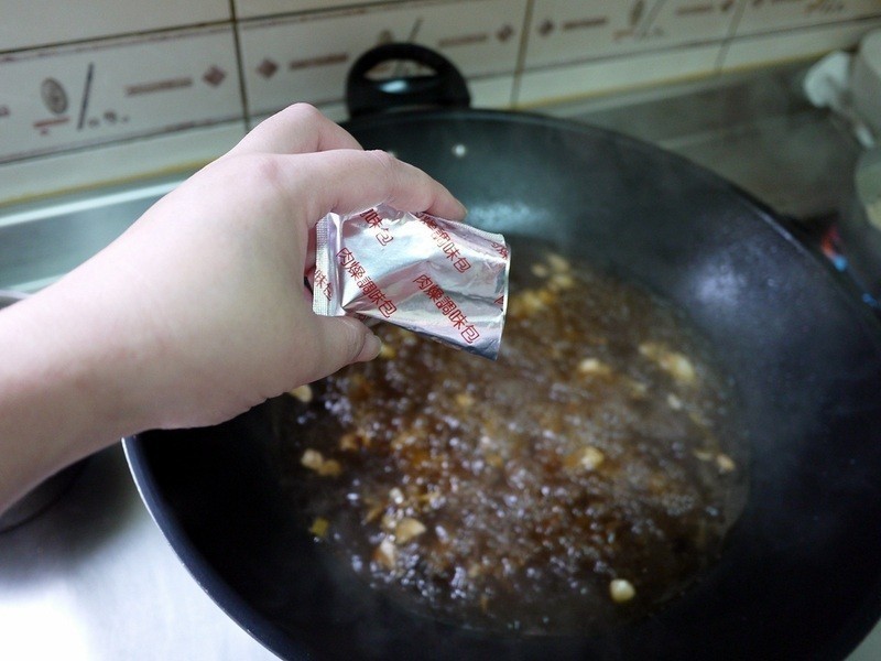 �����������������