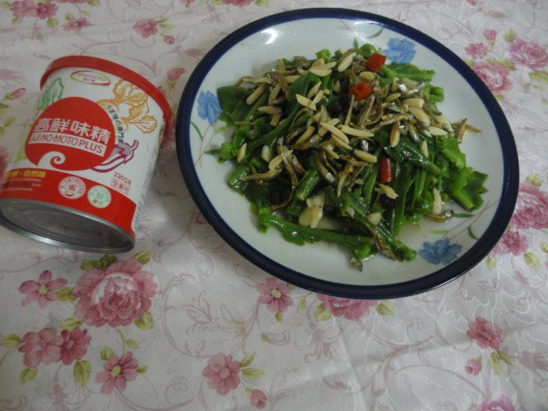 ���ĳ�ɽ�յ�����