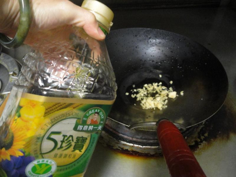 ���ĳ�ɽ�յ�����