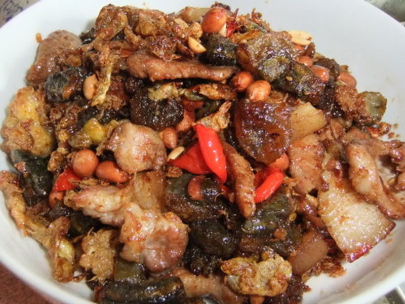 Ƥ��ը����������