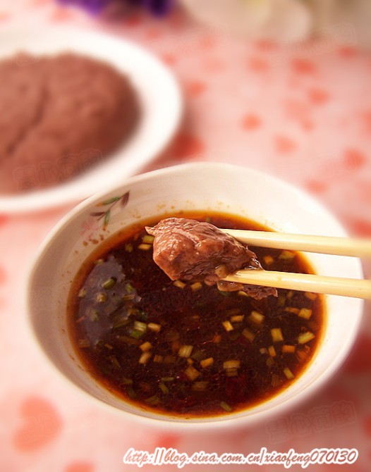 ɽ��������պ����������