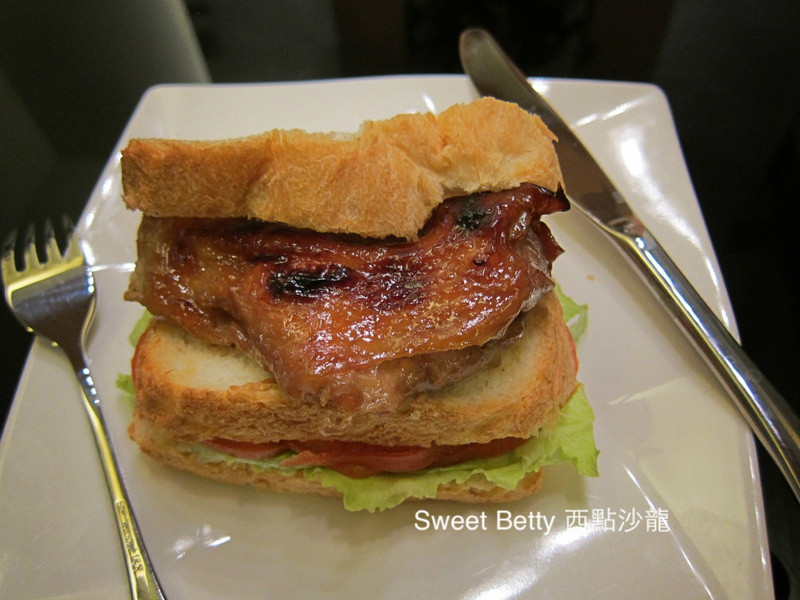 ������Ŀ�����������by Sweet Betty����ɳ��������