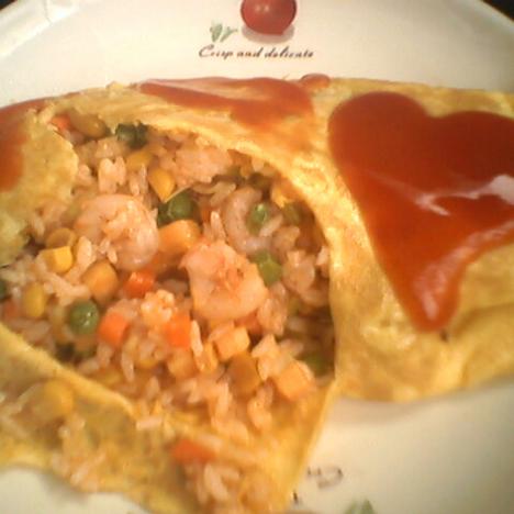 ��ζ������������