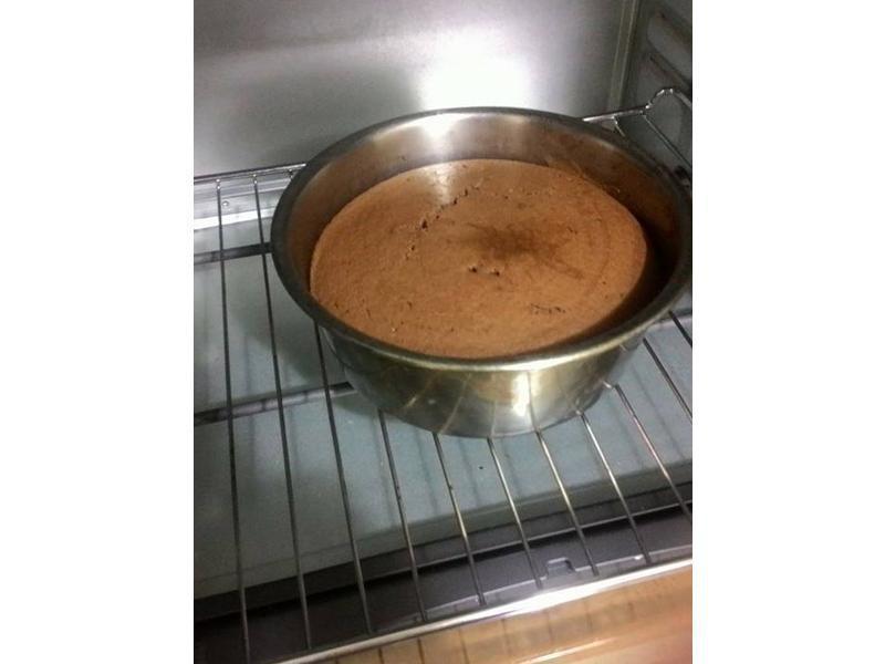 �ɿ�������(������ɰ�ǰ�)������