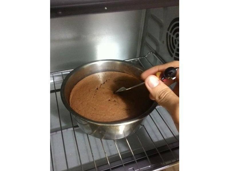 �ɿ�������(������ɰ�ǰ�)������