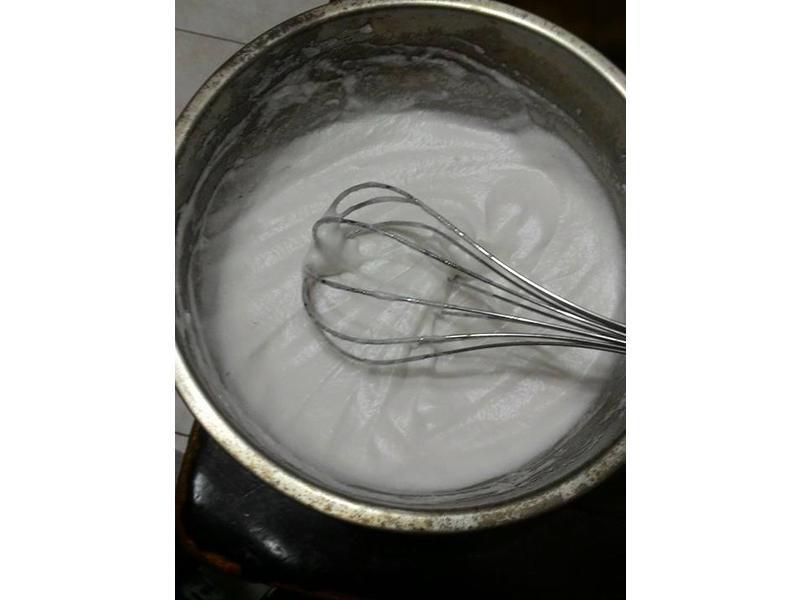 �ɿ�������(������ɰ�ǰ�)������