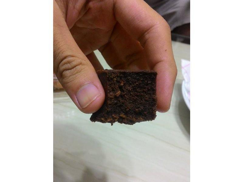 �ɿ�������(������ɰ�ǰ�)������