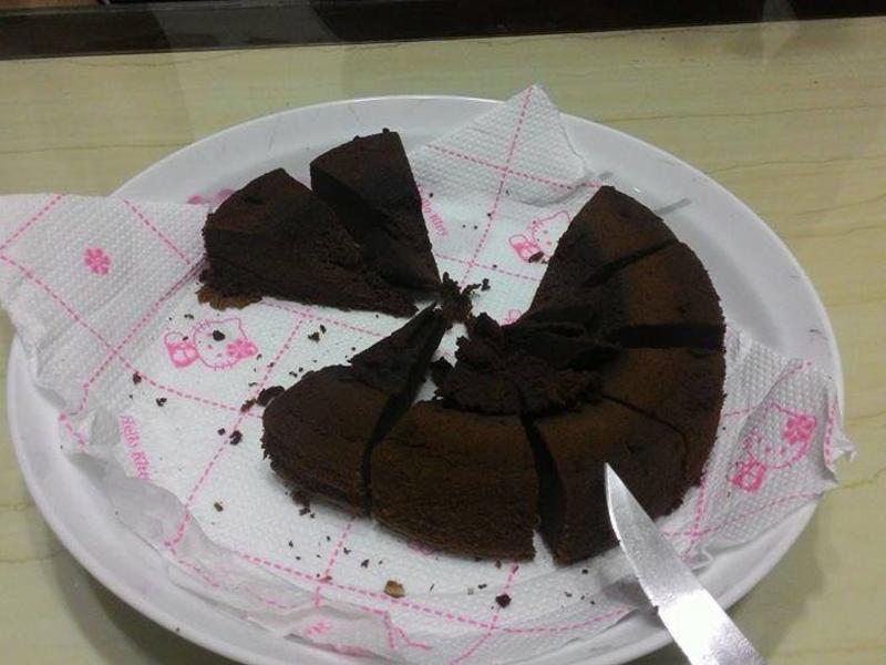 �ɿ�������(������ɰ�ǰ�)������