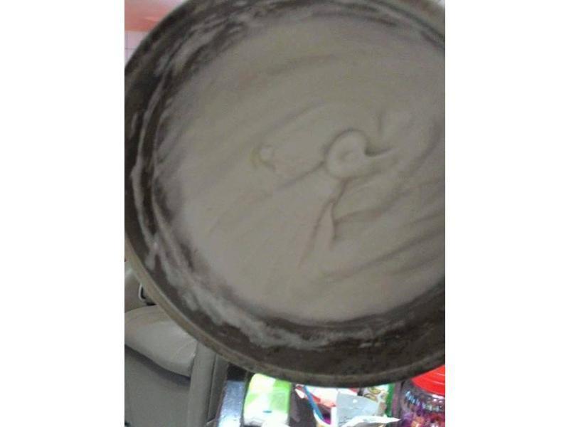 �ɿ�������(������ɰ�ǰ�)������