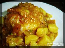 ��ସǽ���������