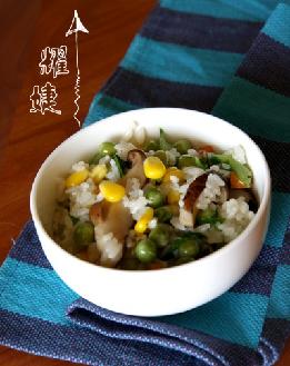 Ӫ���˷�������