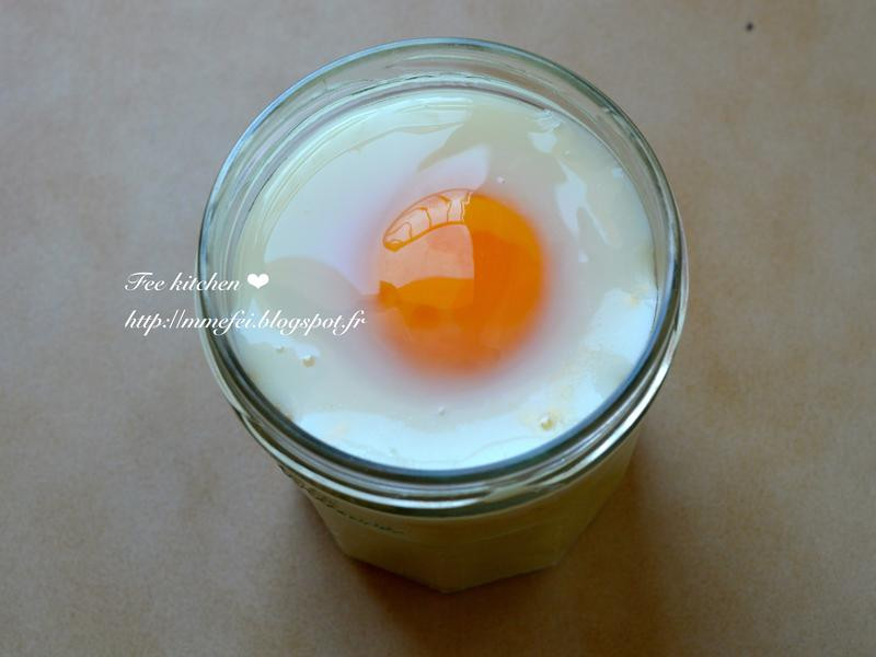 ������쵰������