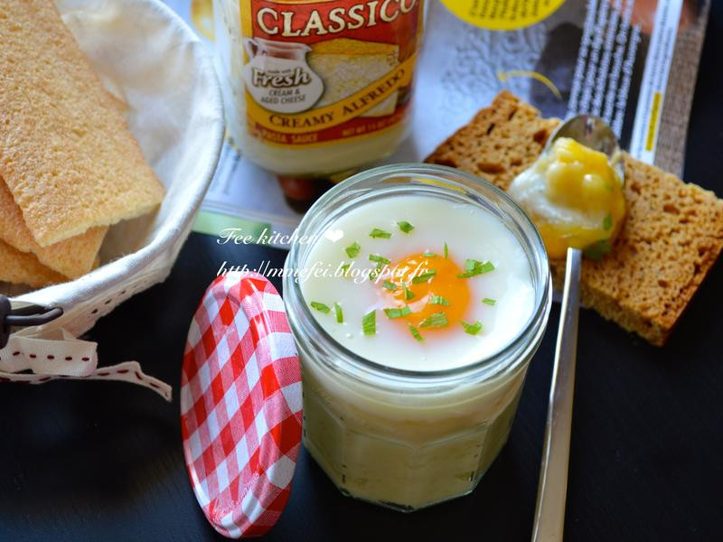 ������쵰������