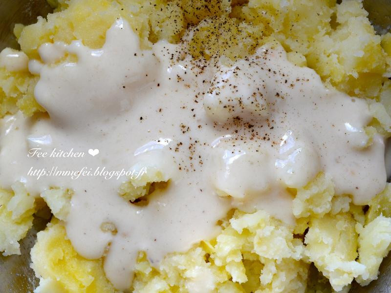 ������쵰������