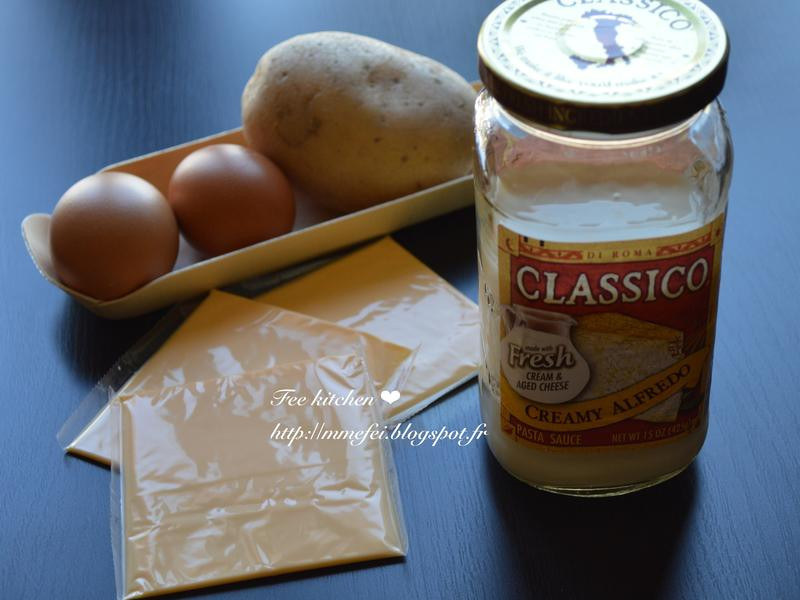 ������쵰������