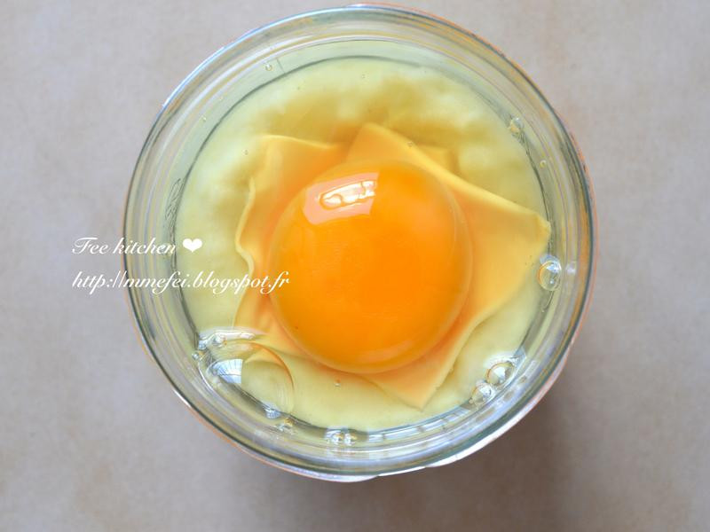 ������쵰������