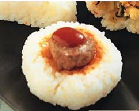 ���ţ�Ɽ���ŵ�����