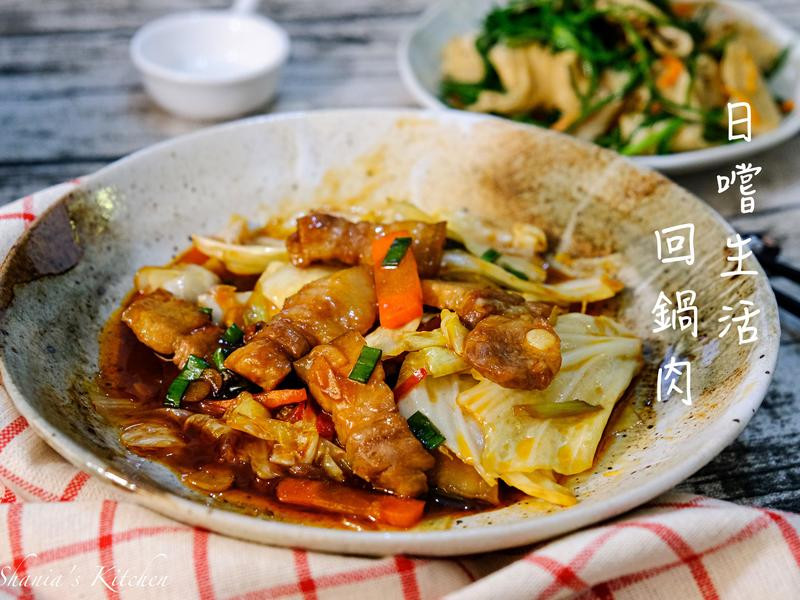 ���������ع��������