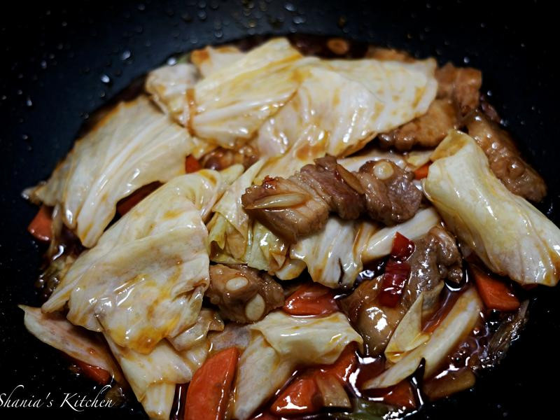 ���������ع��������