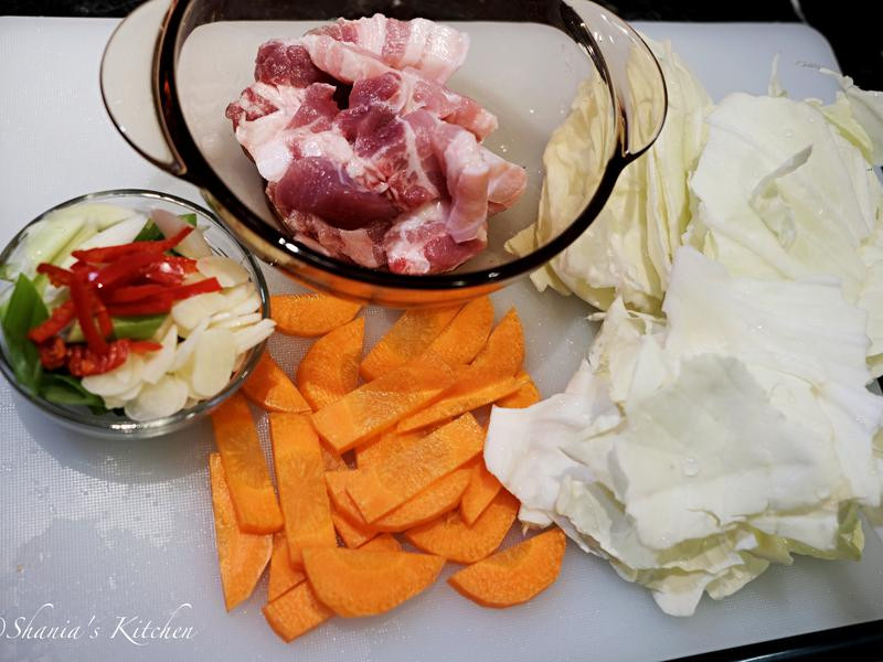 ���������ع��������