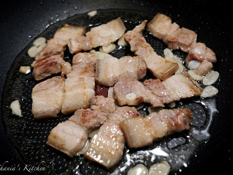 ���������ع��������