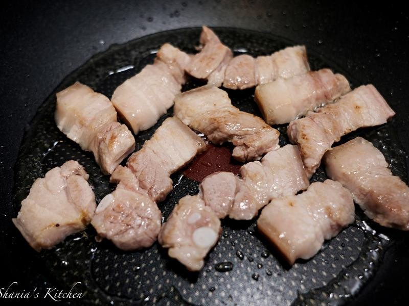 ���������ع��������