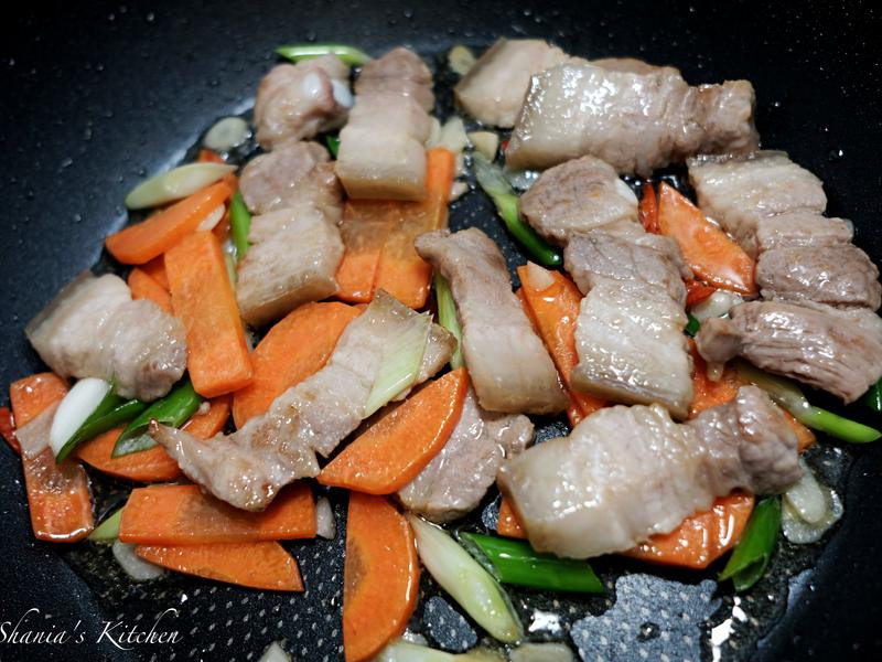 ���������ع��������