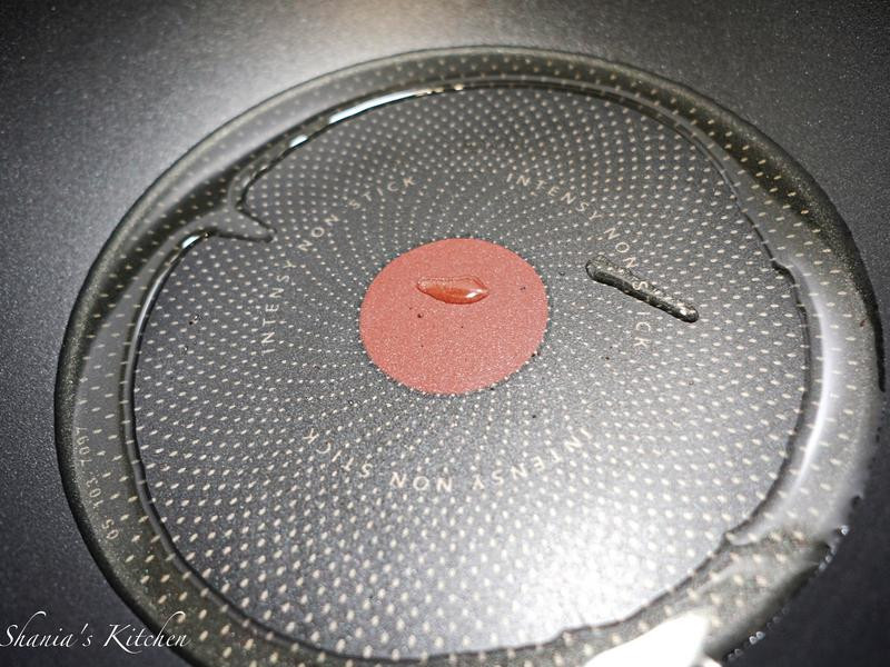 ���������ع��������