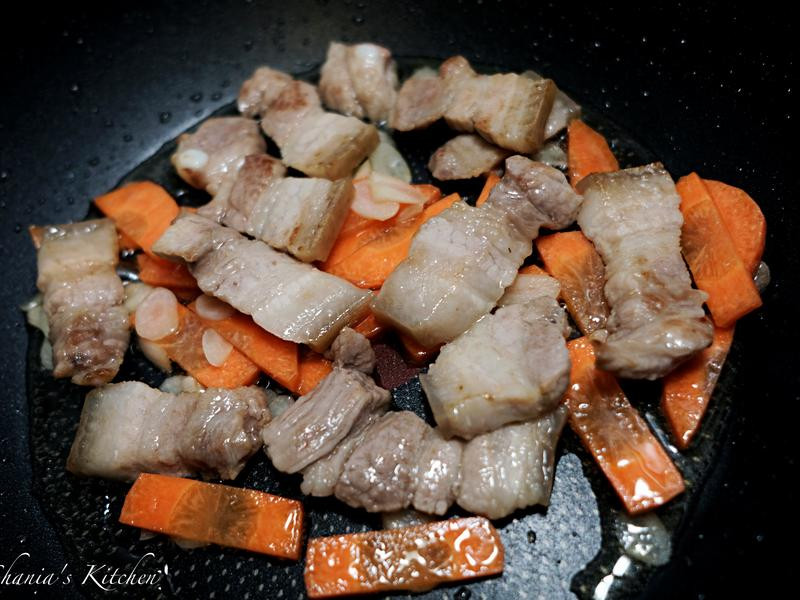 ���������ع��������