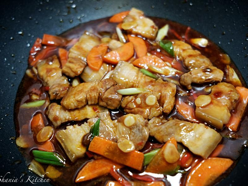 ���������ع��������